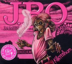 Killeralbum