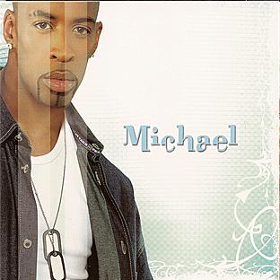 Michael