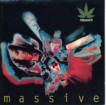Massive