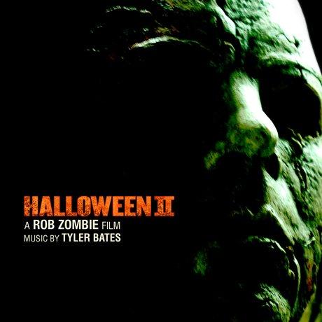 Halloween 2