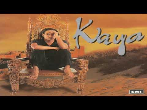 Kaya