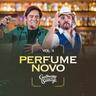 E Daí / Tá Se Achando (E Dai / Ta Se Achando)