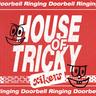 도깨비집 TRICKY HOUSE (TRICKY HOUSE)