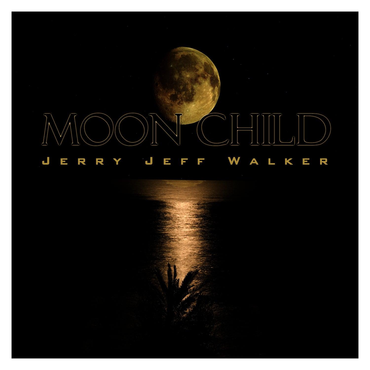 Moon Child