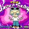 Super Hero