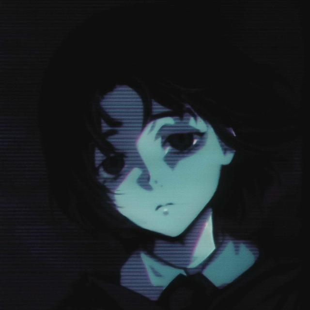 Album cover art for i love u. (extras)