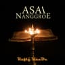 Seulanga