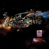 A Crossworlds