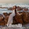 غنيلي (Ghanili)