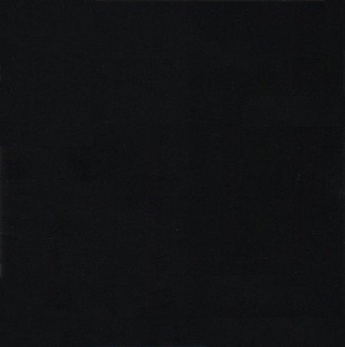 The Black Album