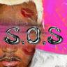 S.O.S