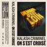 On s'est croisé - Demain c'est loin (On s'est croise - Demain c'est loin)