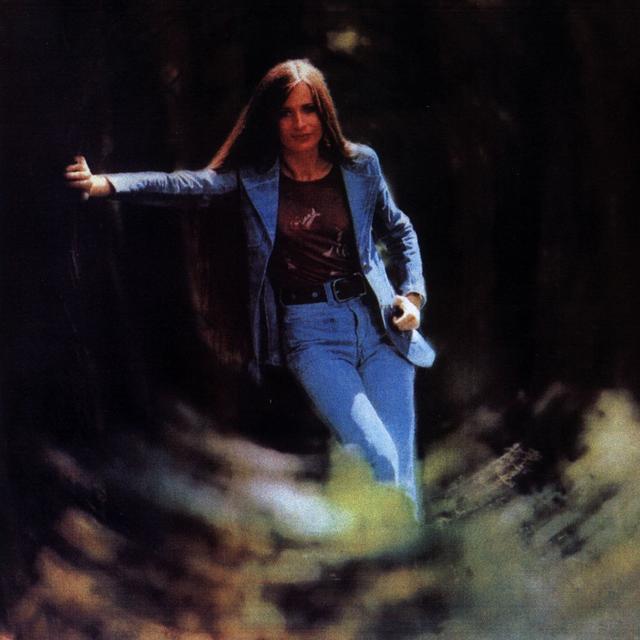 Album cover art for Ne Vágj Ki Minden Fát !