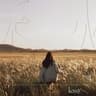이런 게 사랑이라면 If this is love