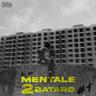 Mentale 2 Batard #1