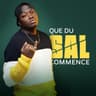 Que du Sal Commence (Pongi)