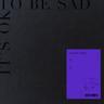 她整晚在寫信 (She Wrote All Night)