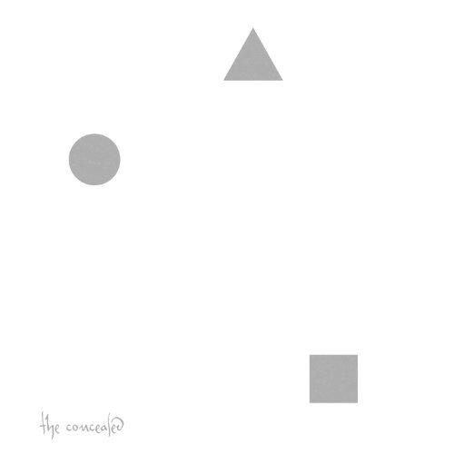 The Concealed