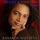 Angels & Vampires, Vol. 2