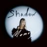 Shadow Memory