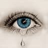 Need You Now