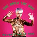 Album cover art for Revolution of Mind