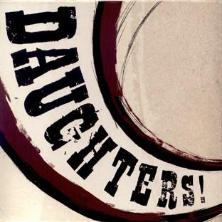 Album cover art for Canada Song