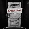 Barricade