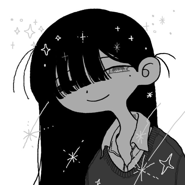 Album cover art for プロポーズ