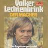 Volker und das Kind