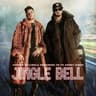 Jingle Bell