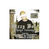 Thugs Revenge