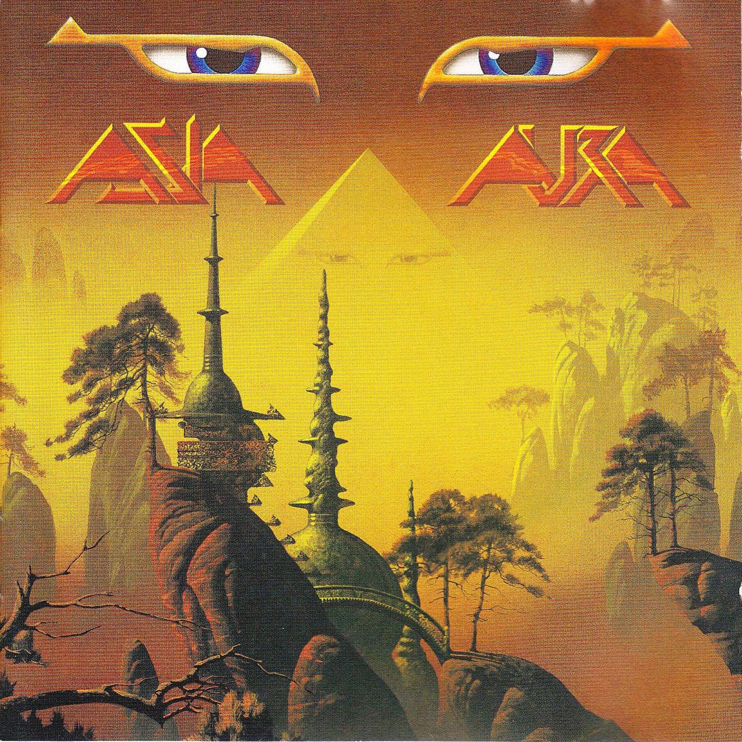 Aura