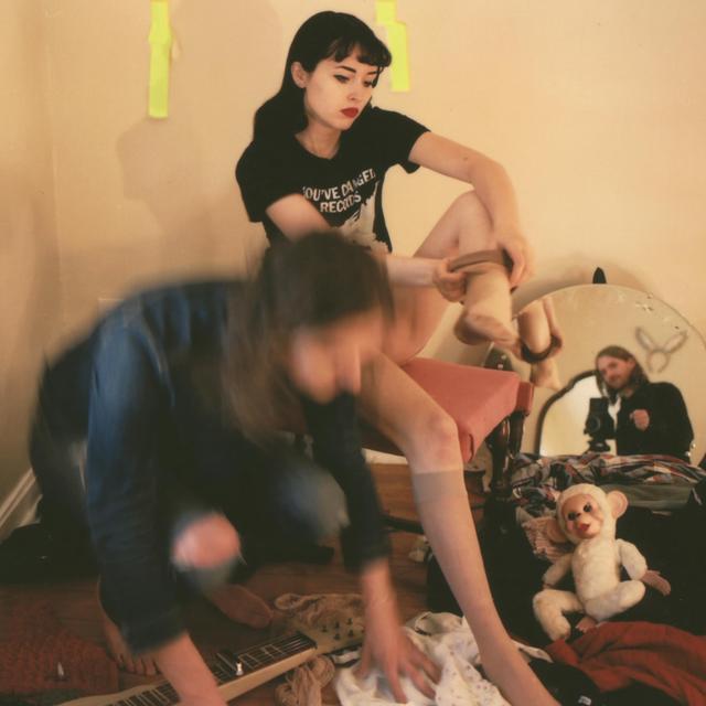 Album cover art for Silver of the Mirror