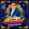 Tu Amor Fue una Mentira