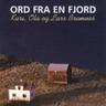 Grågåsa (Gragasa)