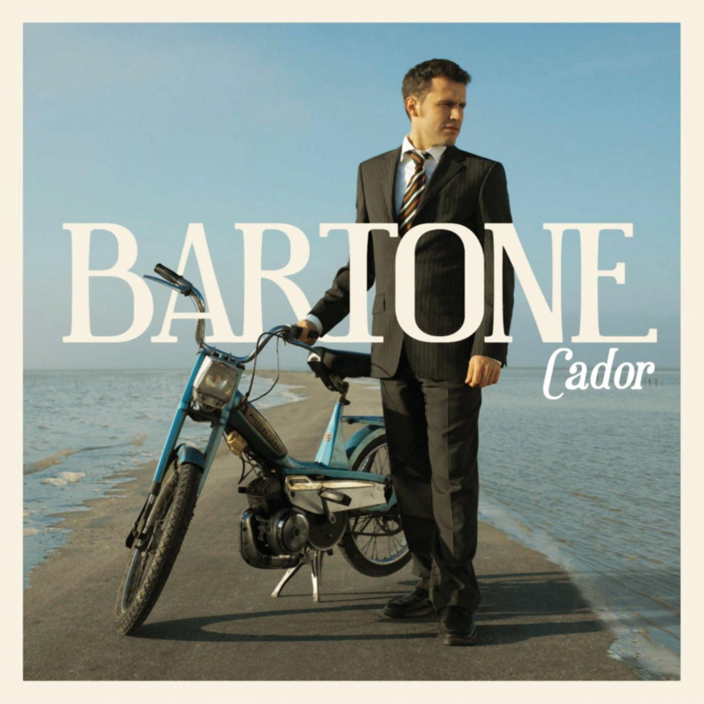 Cador