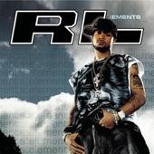 RL: Ements