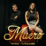 Muero
