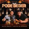 Pode Beber