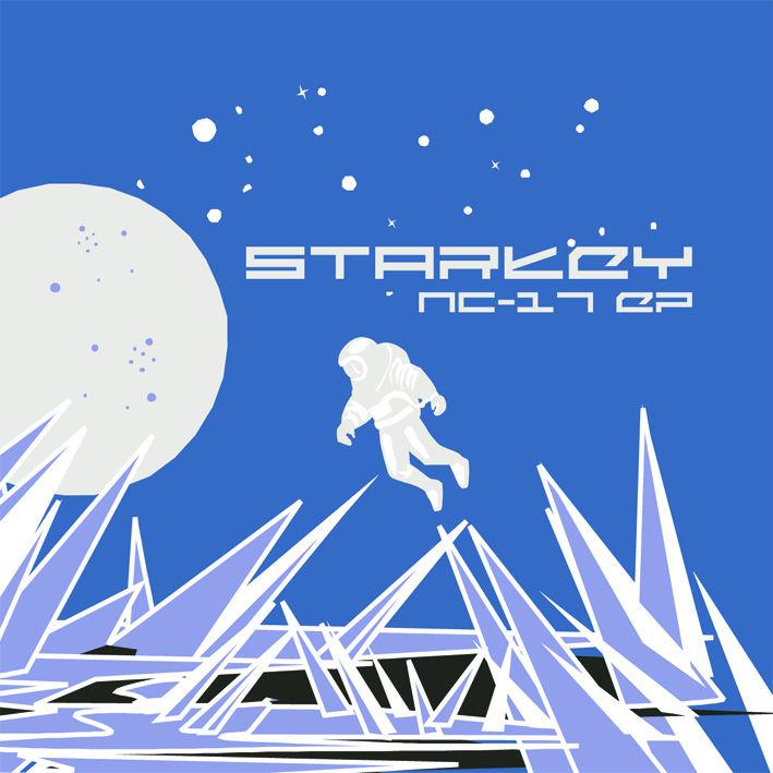 Nc-17 Ep