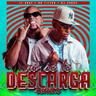 No Se Te Descarga