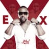 Ex