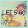 Let's Go