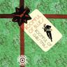 The Christmas Song