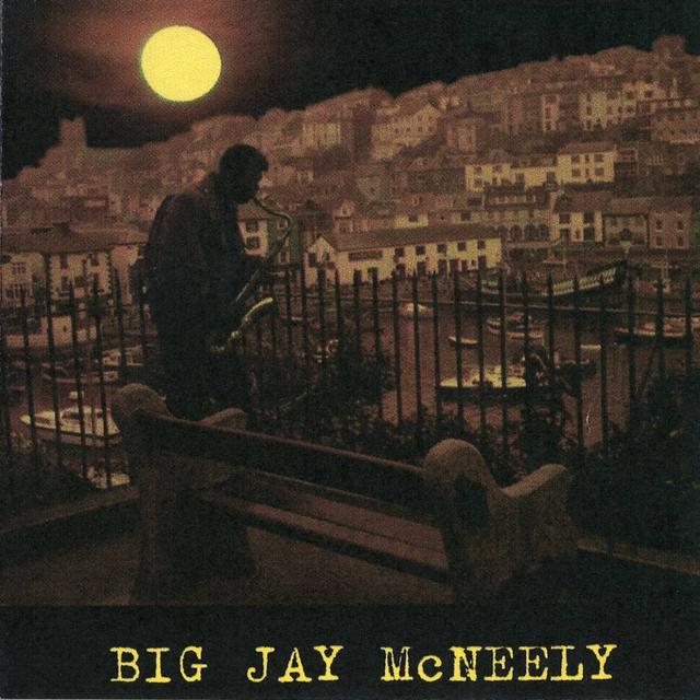 Album cover art for Yellow Moon: The Maxi Demo Ep