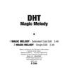 Magic Melody