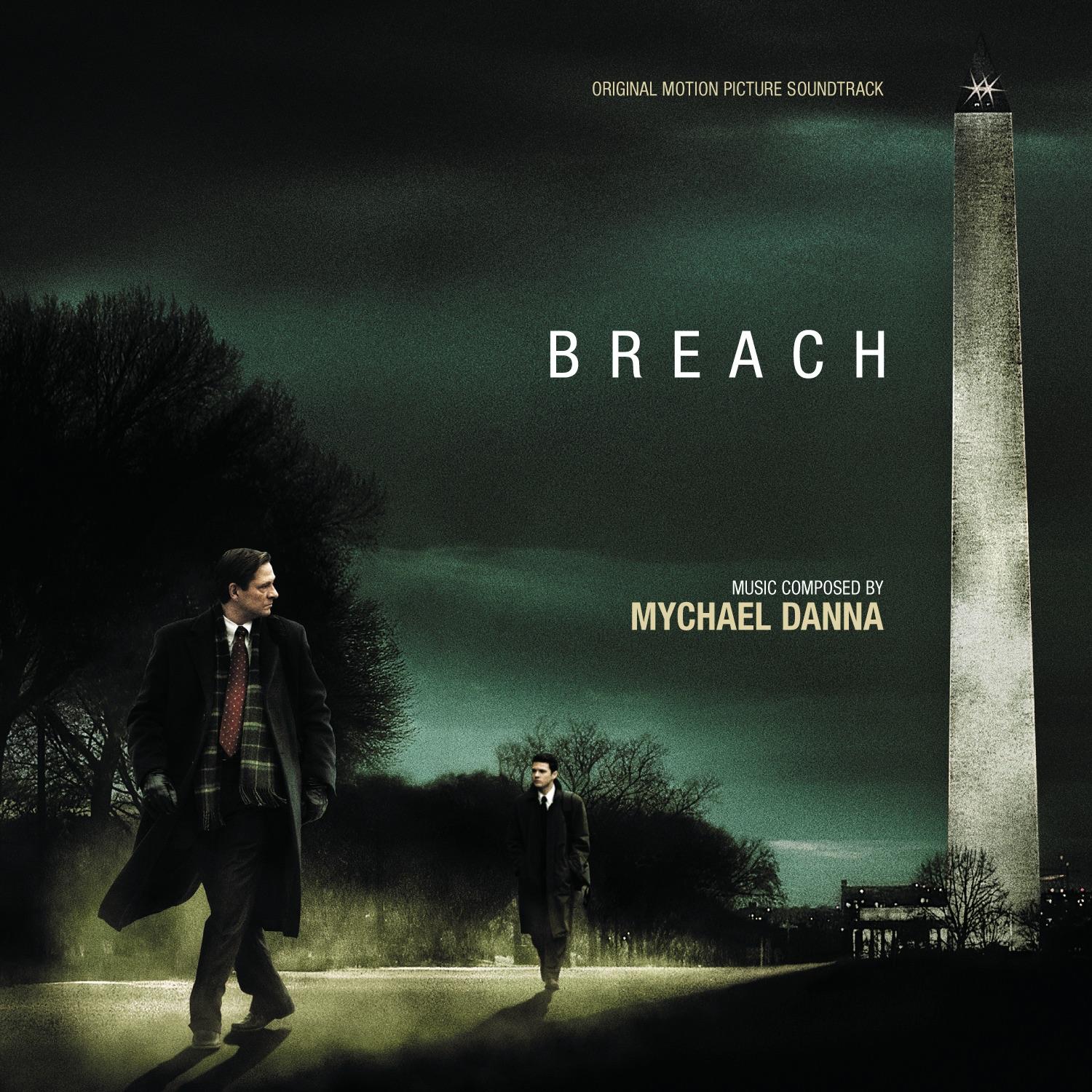 Breach [B.O.F.]