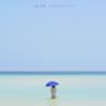 그해 여름 one summer