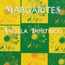 Margarites